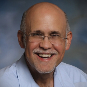 Manny Mill
